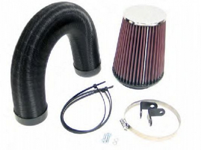 K&N FILTERS 570050 -  